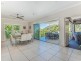 10 Berry Court, Mount Coolum QLD 4573