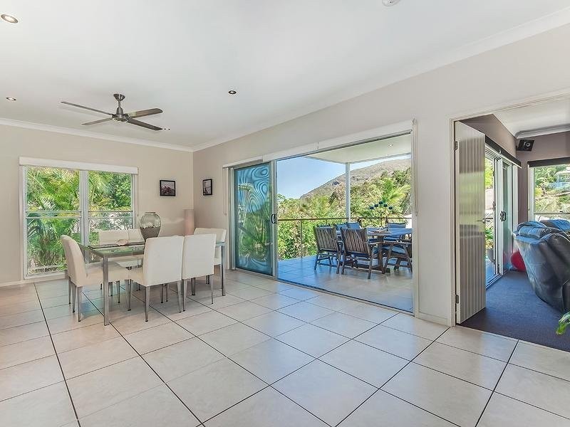 10 Berry Court, Mount Coolum QLD 4573