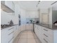 10 Berry Court, Mount Coolum QLD 4573