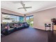 10 Berry Court, Mount Coolum QLD 4573