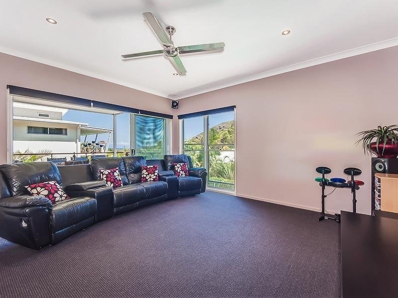 10 Berry Court, Mount Coolum QLD 4573