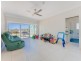 10 Berry Court, Mount Coolum QLD 4573