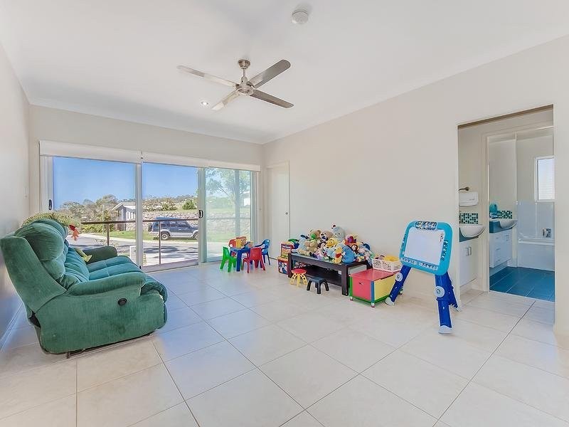 10 Berry Court, Mount Coolum QLD 4573
