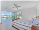10 Berry Court, Mount Coolum QLD 4573