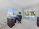 10 Berry Court, Mount Coolum QLD 4573