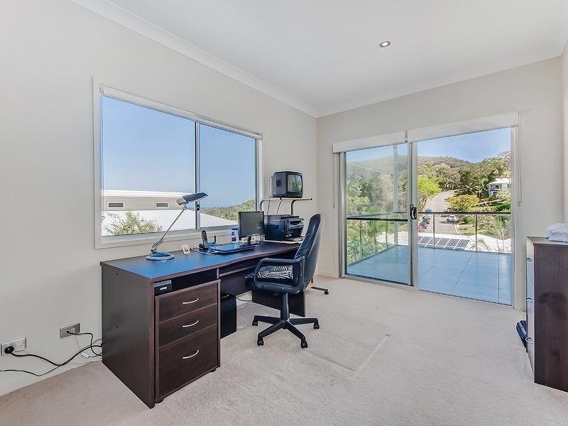10 Berry Court, Mount Coolum QLD 4573
