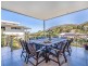 10 Berry Court, Mount Coolum QLD 4573