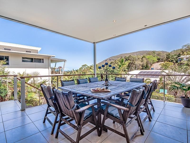 10 Berry Court, Mount Coolum QLD 4573
