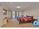 Peachester QLD 4519