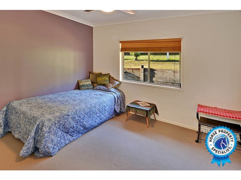 Peachester QLD 4519