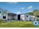 Peachester QLD 4519