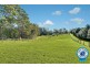 Peachester QLD 4519