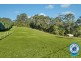 Peachester QLD 4519
