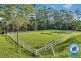 Peachester QLD 4519