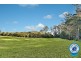 Peachester QLD 4519