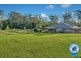 Peachester QLD 4519