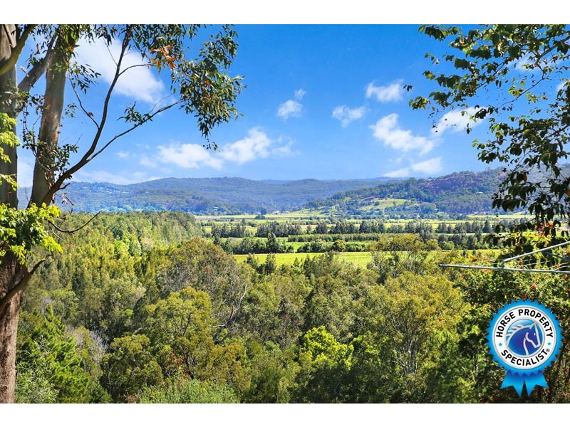 536-714 Yandina Coolum Rd, Yandina Creek QLD 4561