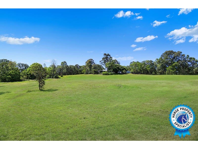 536-714 Yandina Coolum Rd, Yandina Creek QLD 4561