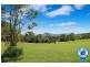 536-714 Yandina Coolum Rd, Yandina Creek QLD 4561