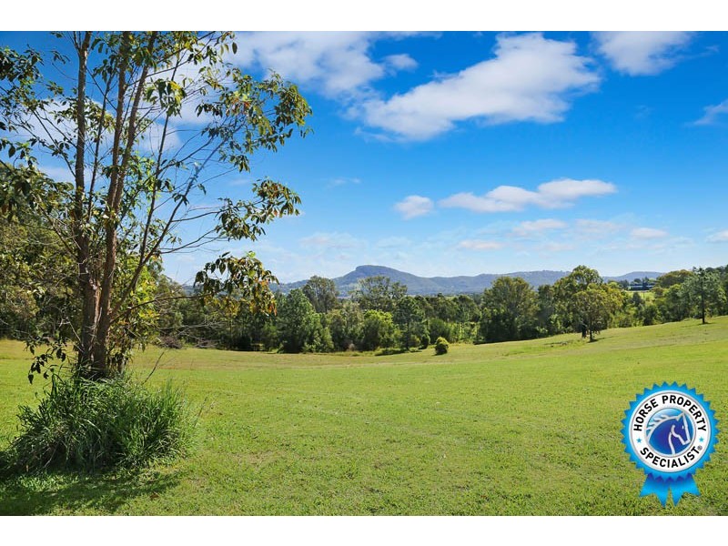 536-714 Yandina Coolum Rd, Yandina Creek QLD 4561