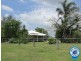 79 Dagun Road, Dagun QLD 4570