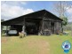 79 Dagun Road, Dagun QLD 4570