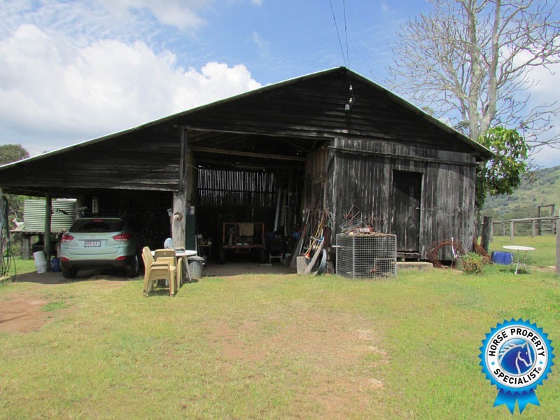 79 Dagun Road, Dagun QLD 4570