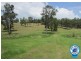 79 Dagun Road, Dagun QLD 4570