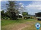 79 Dagun Road, Dagun QLD 4570