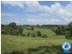 79 Dagun Road, Dagun QLD 4570