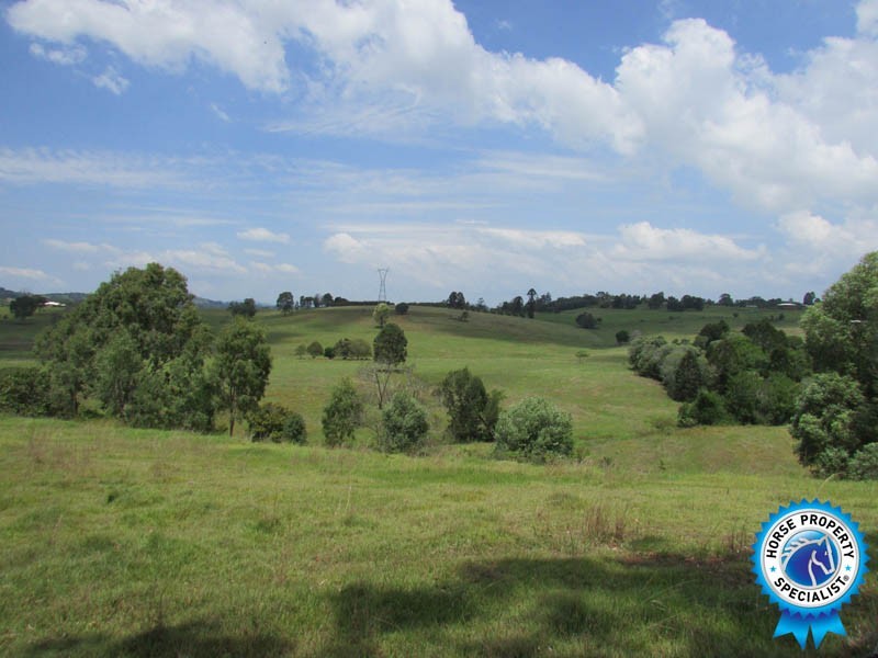 79 Dagun Road, Dagun QLD 4570