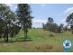 79 Dagun Road, Dagun QLD 4570