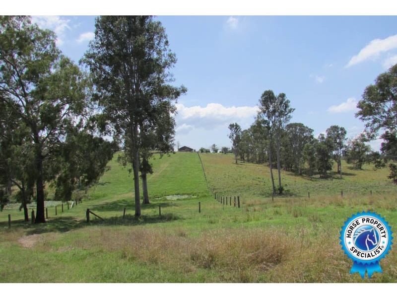 79 Dagun Road, Dagun QLD 4570