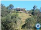2045 Amamoor Creek Road, Amamoor Creek QLD 4570