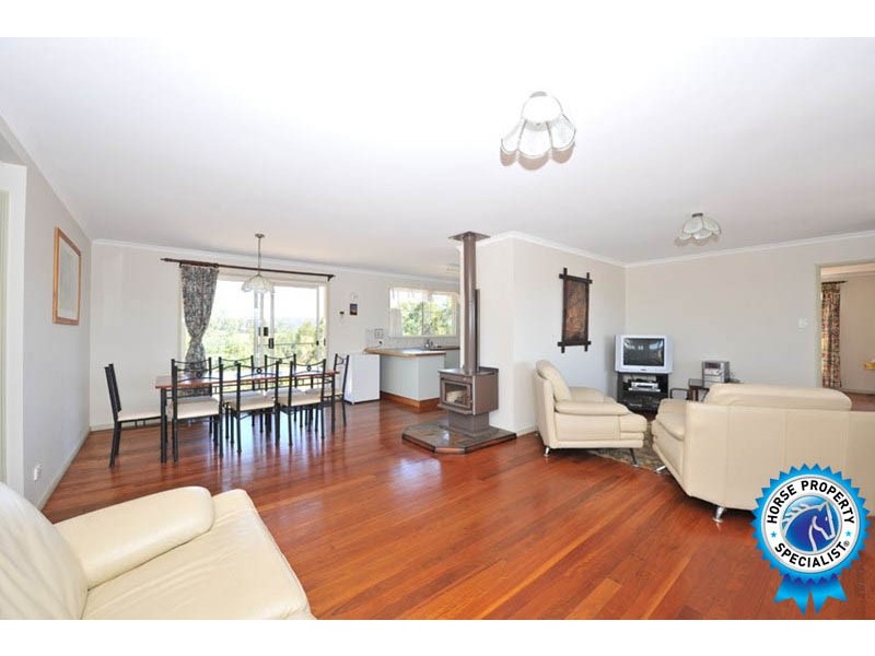 2045 Amamoor Creek Road, Amamoor Creek QLD 4570