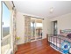 2045 Amamoor Creek Road, Amamoor Creek QLD 4570