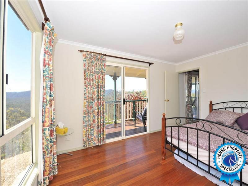 2045 Amamoor Creek Road, Amamoor Creek QLD 4570