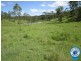 2045 Amamoor Creek Road, Amamoor Creek QLD 4570