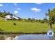 289-319 Dulong Road, Dulong QLD 4560