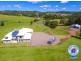 289-319 Dulong Road, Dulong QLD 4560