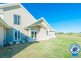 289-319 Dulong Road, Dulong QLD 4560