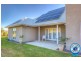 289-319 Dulong Road, Dulong QLD 4560