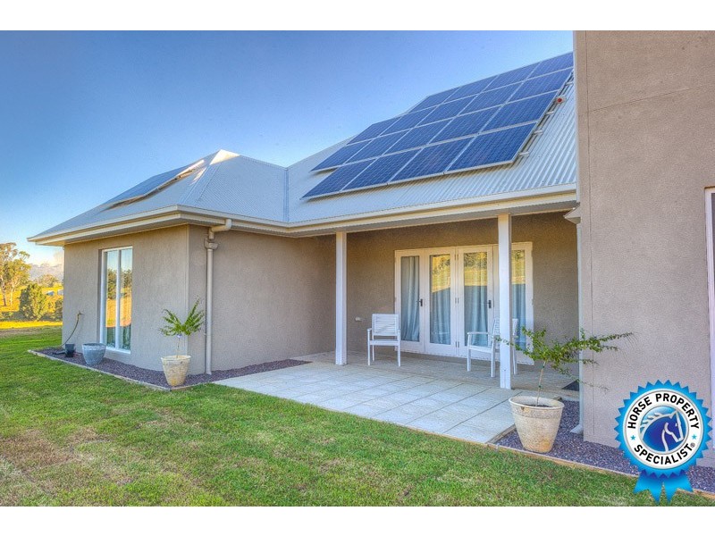 289-319 Dulong Road, Dulong QLD 4560
