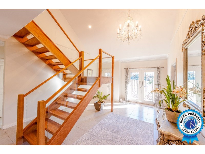 289-319 Dulong Road, Dulong QLD 4560