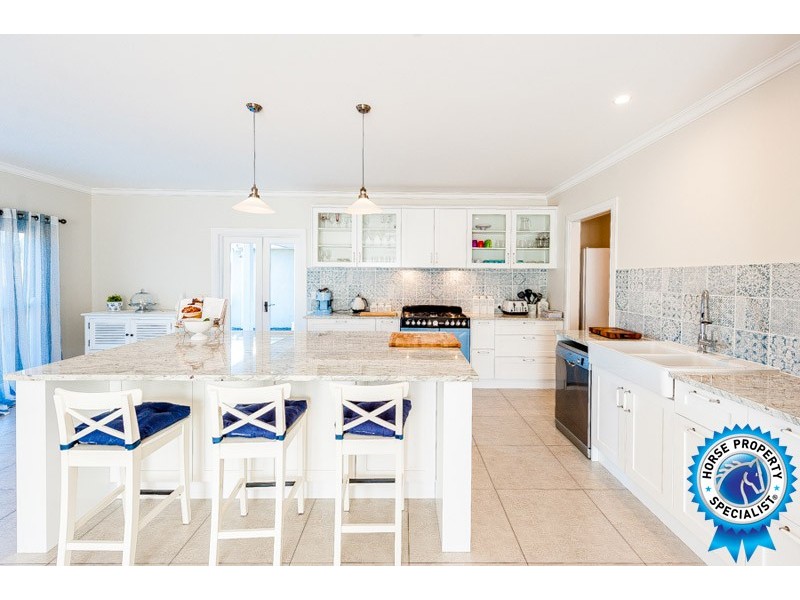 289-319 Dulong Road, Dulong QLD 4560
