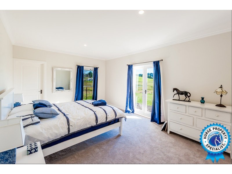 289-319 Dulong Road, Dulong QLD 4560