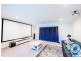 289-319 Dulong Road, Dulong QLD 4560