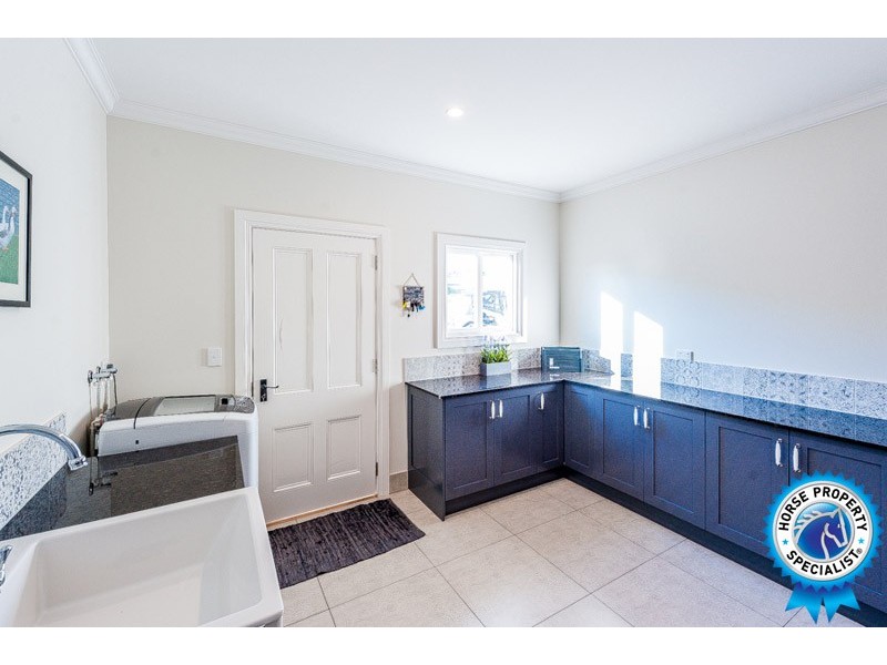 289-319 Dulong Road, Dulong QLD 4560