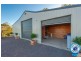 289-319 Dulong Road, Dulong QLD 4560