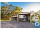 289-319 Dulong Road, Dulong QLD 4560